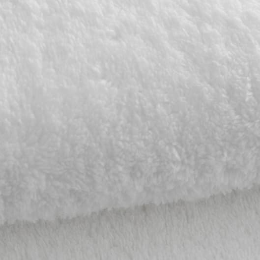 Bi Weekly Package - 60 minute at Relaxation Station in Idaho Falls, ID